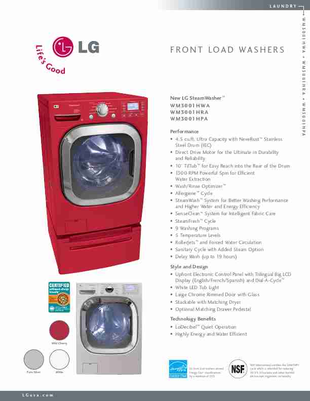 LG Electronics Washer WM3001HPA-page_pdf